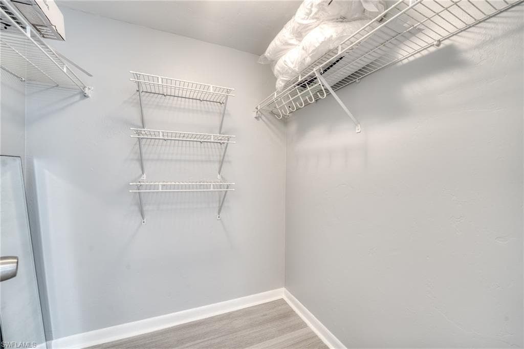 7400 Estero BLVD # 214, FORT MYERS BEACH FL 33931-7