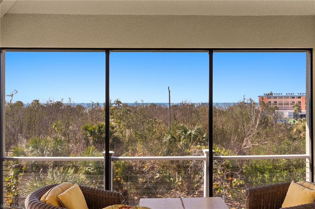 2190 Camino Del Mar DR, SANIBEL FL 33957-15