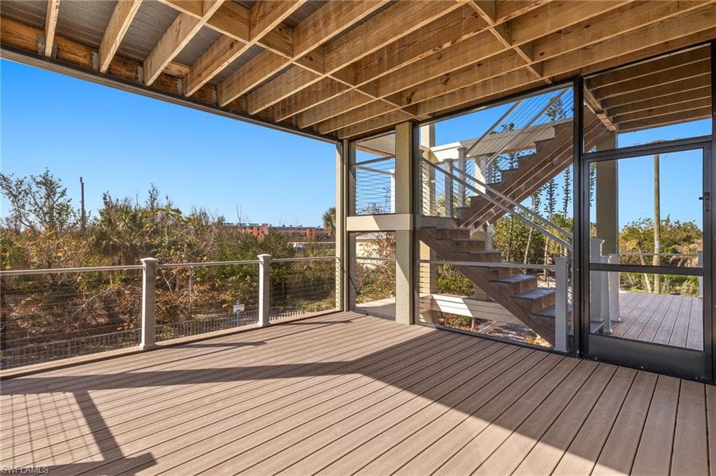 2190 Camino Del Mar DR, SANIBEL FL 33957-30