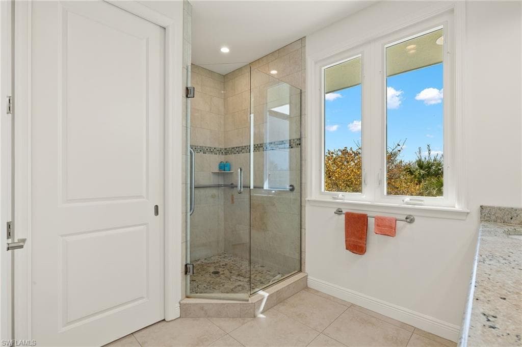 2190 Camino Del Mar DR, SANIBEL FL 33957-28