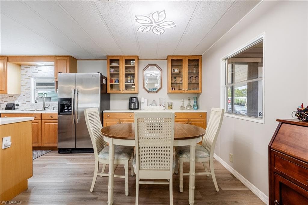 485 Jacklin LN, NORTH FORT MYERS FL 33903-14