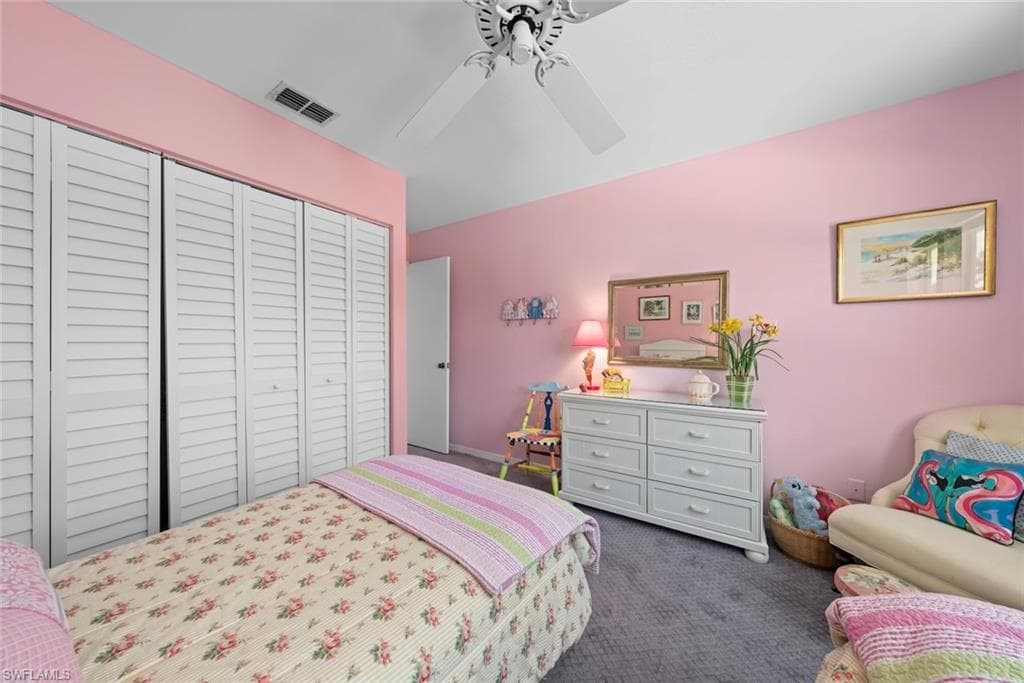 2162 Egret CIR, SANIBEL FL 33957-22