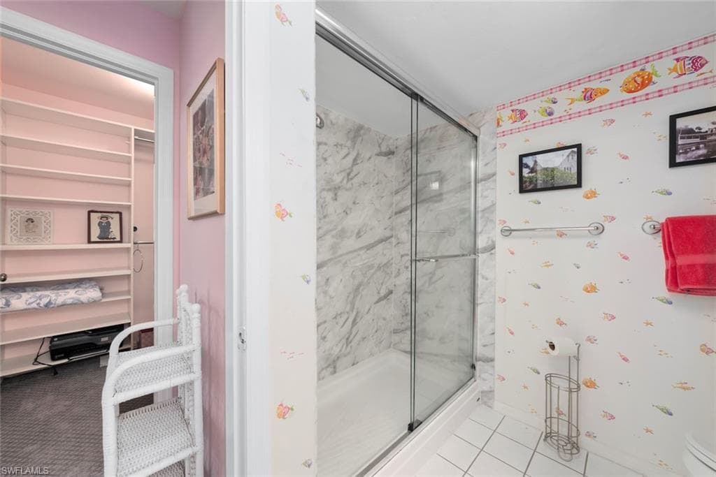 2162 Egret CIR, SANIBEL FL 33957-26