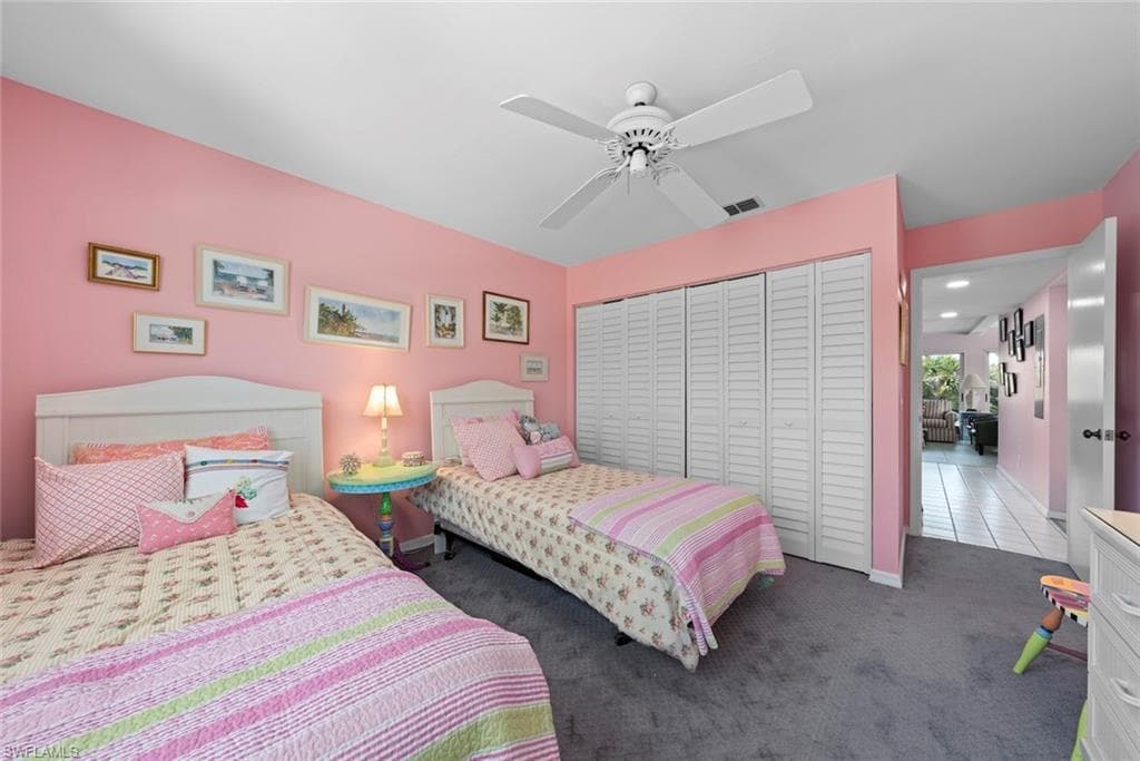 2162 Egret CIR, SANIBEL FL 33957-21