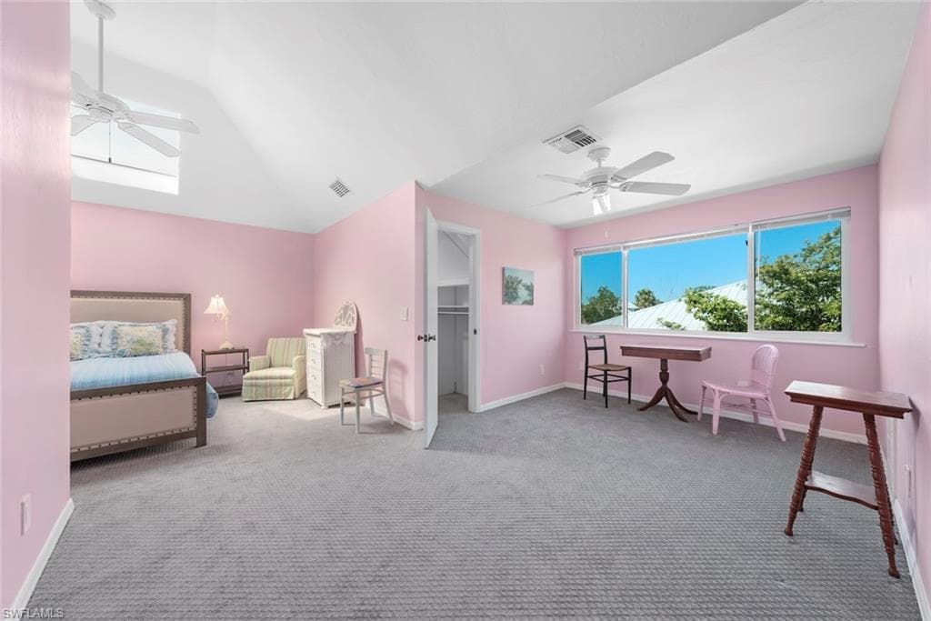 2162 Egret CIR, SANIBEL FL 33957-27