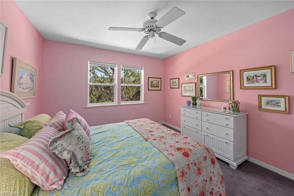 2162 Egret CIR, SANIBEL FL 33957-19