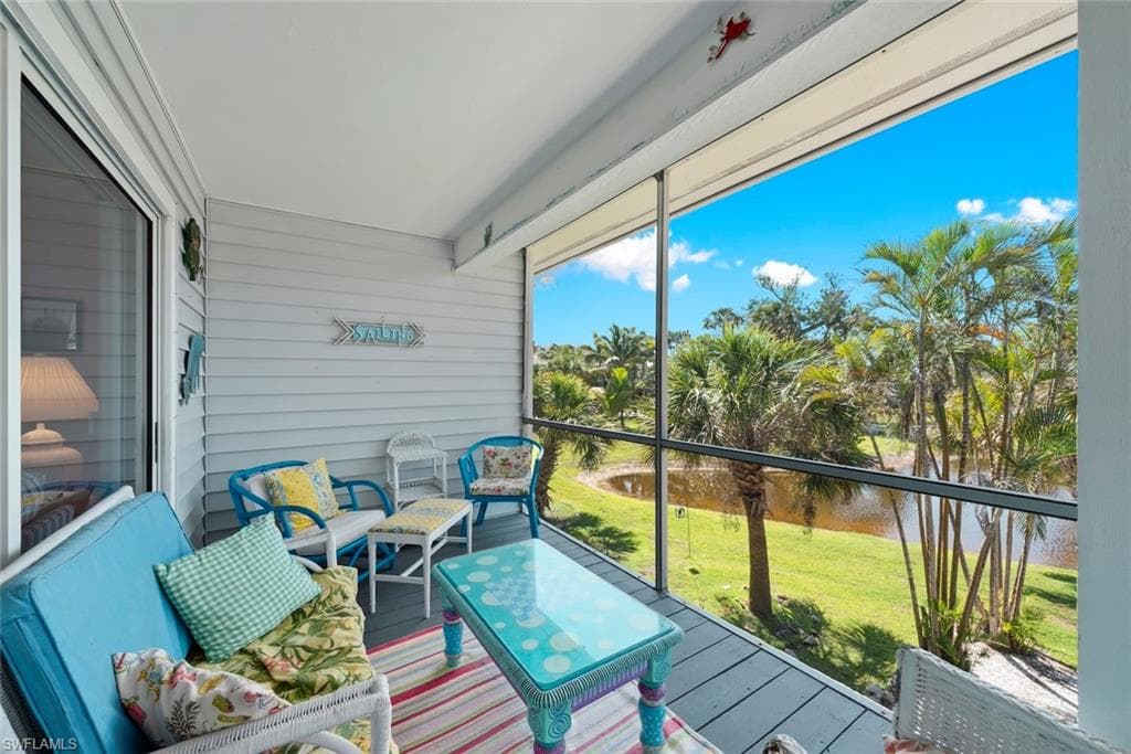 2162 Egret CIR, SANIBEL FL 33957-32