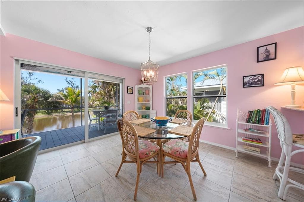 2162 Egret CIR, SANIBEL FL 33957-14