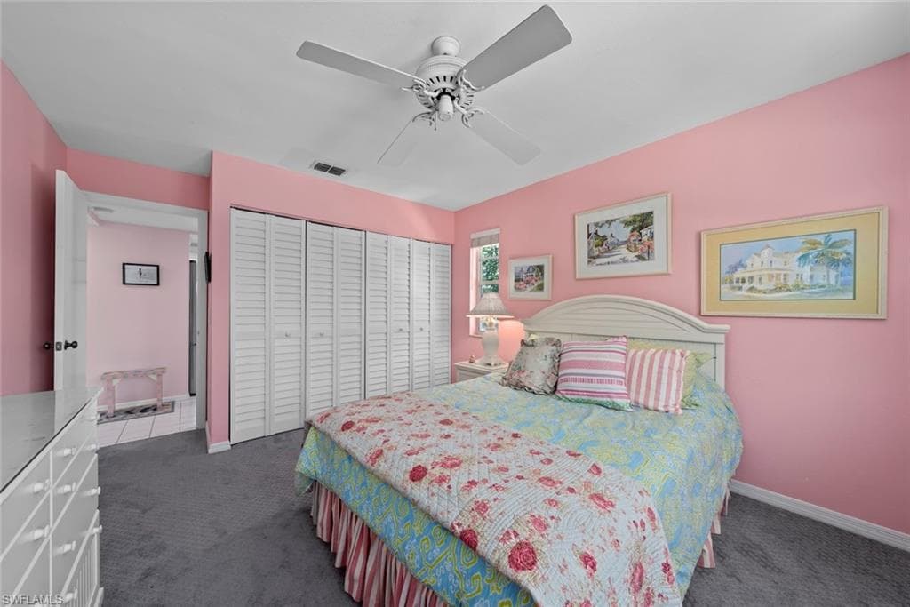 2162 Egret CIR, SANIBEL FL 33957-18