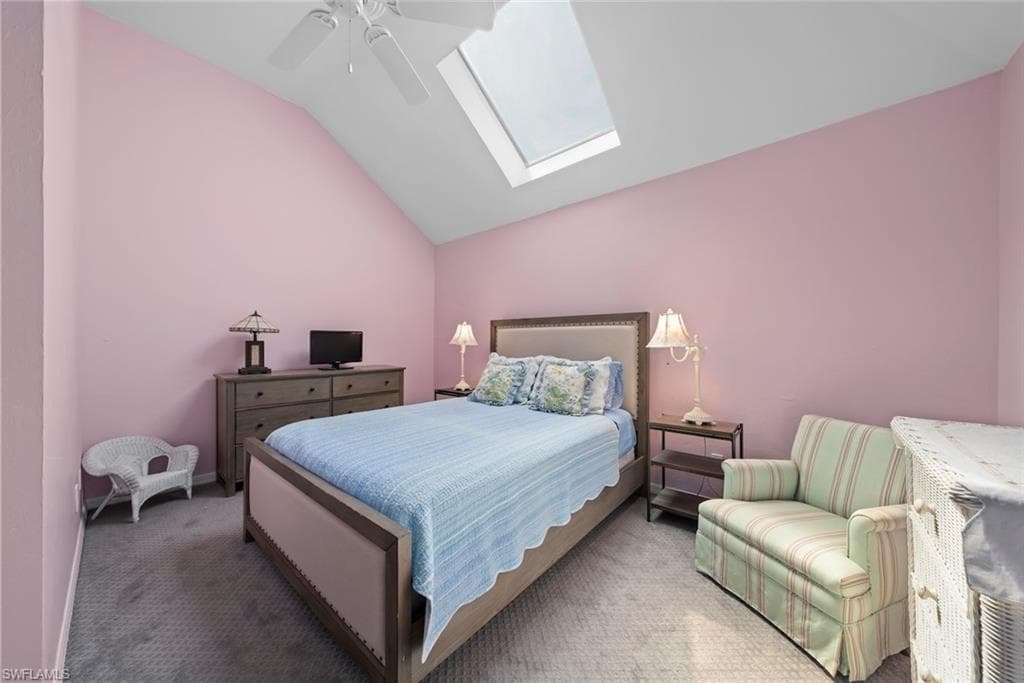 2162 Egret CIR, SANIBEL FL 33957-30