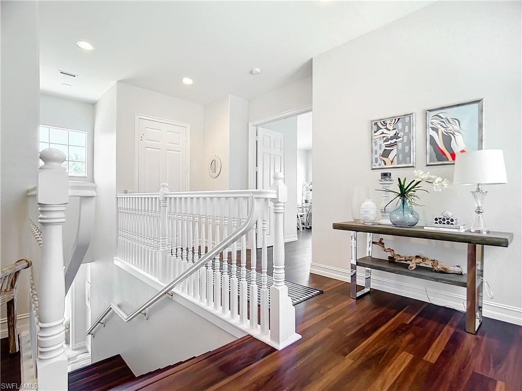 4752 STRATFORD CT # 1404, NAPLES FL 34105-6