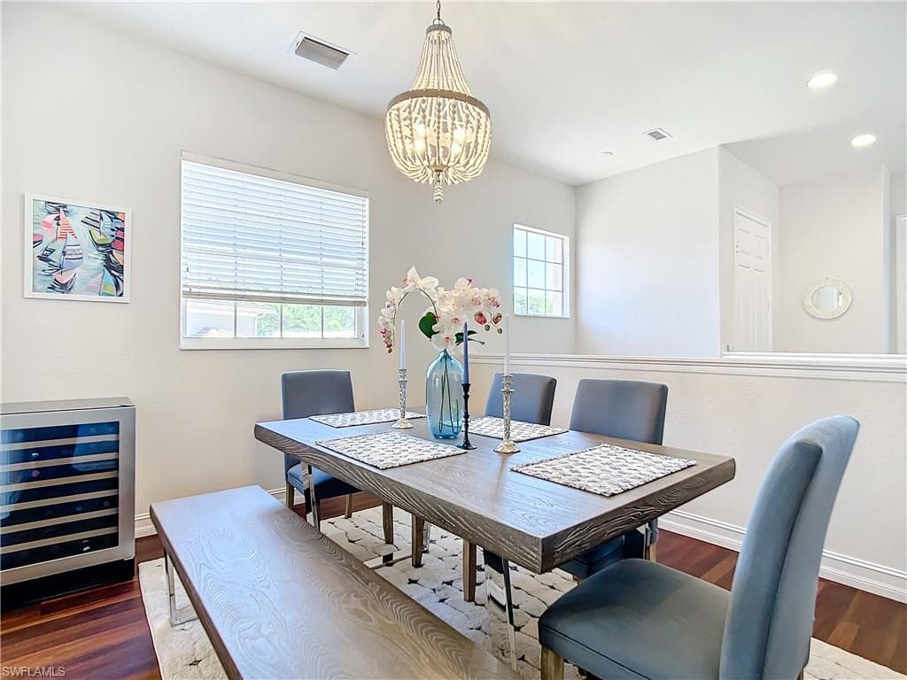 4752 STRATFORD CT # 1404, NAPLES FL 34105-7