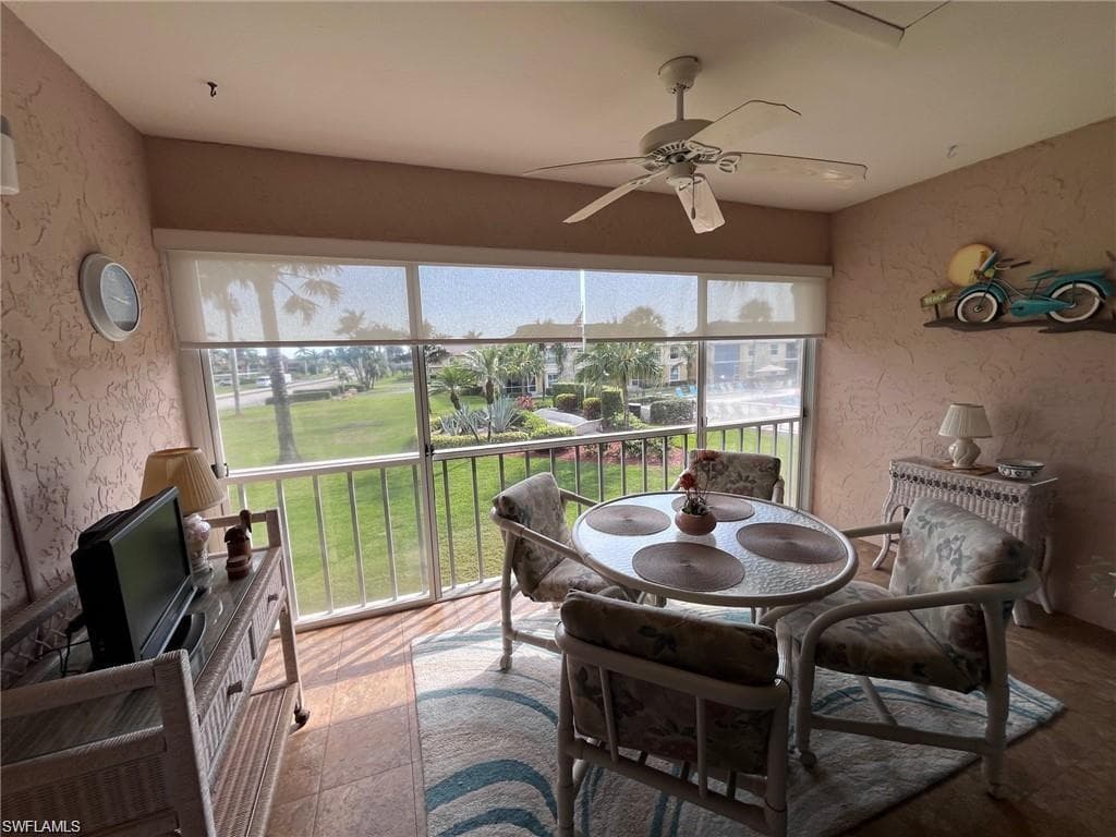 401 Charlemagne BLVD # 202C, NAPLES FL 34112-12