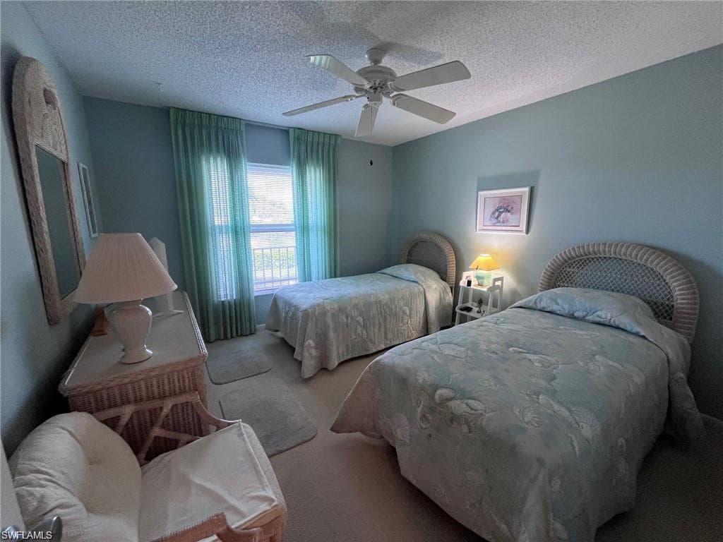 401 Charlemagne BLVD # 202C, NAPLES FL 34112-10