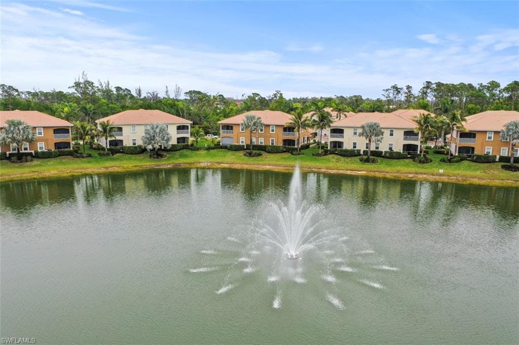 18260 Creekside Preserve LOOP # 202, FORT MYERS FL 33908-26