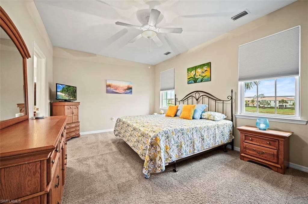 18260 Creekside Preserve LOOP # 202, FORT MYERS FL 33908-11