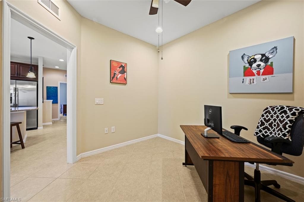 18260 Creekside Preserve LOOP # 202, FORT MYERS FL 33908-21