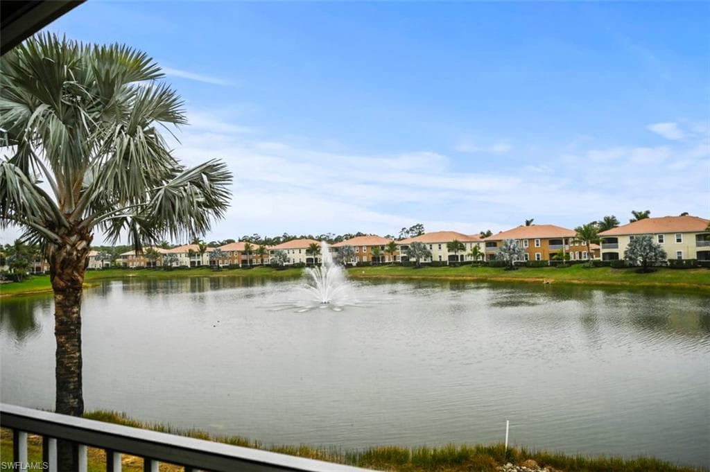 18260 Creekside Preserve LOOP # 202, FORT MYERS FL 33908-2