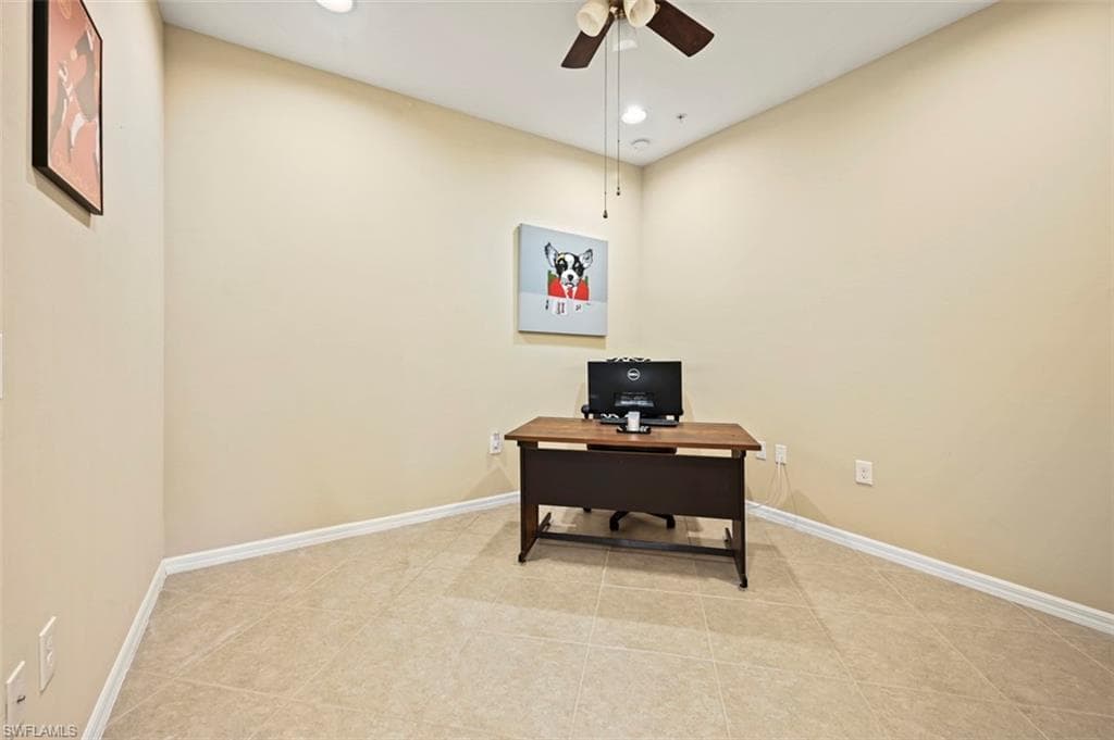 18260 Creekside Preserve LOOP # 202, FORT MYERS FL 33908-20