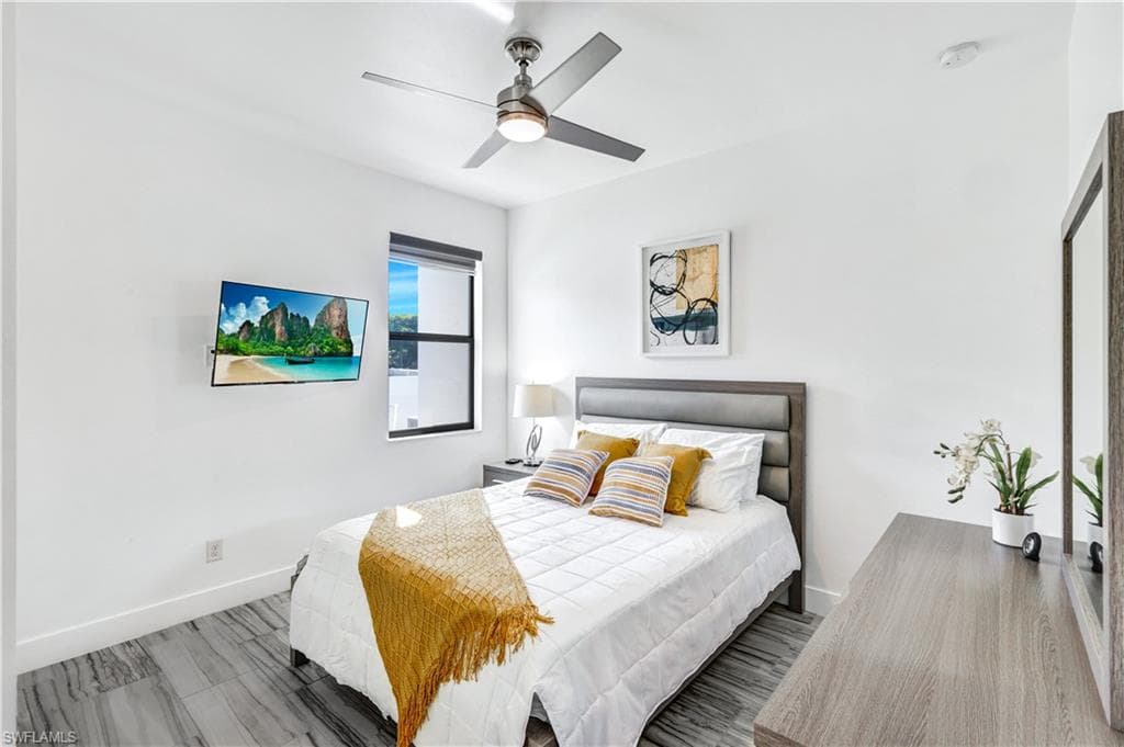 4634 Catalina LN, BONITA SPRINGS FL 34134-16