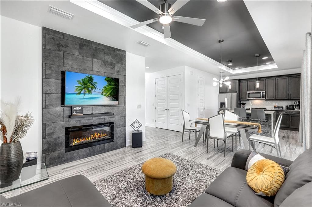 4634 Catalina LN, BONITA SPRINGS FL 34134-2