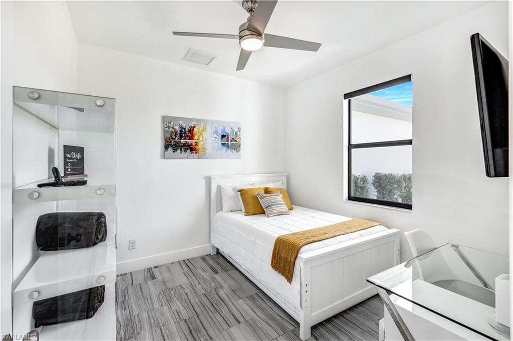 4634 Catalina LN, BONITA SPRINGS FL 34134-14