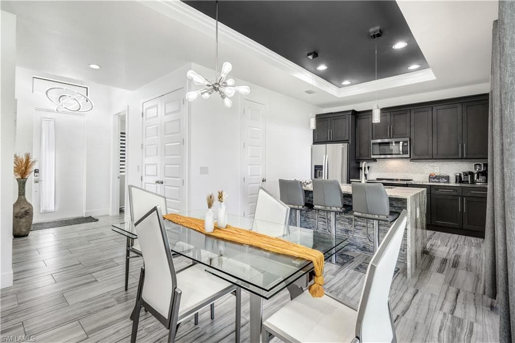 4634 Catalina LN, BONITA SPRINGS FL 34134-10