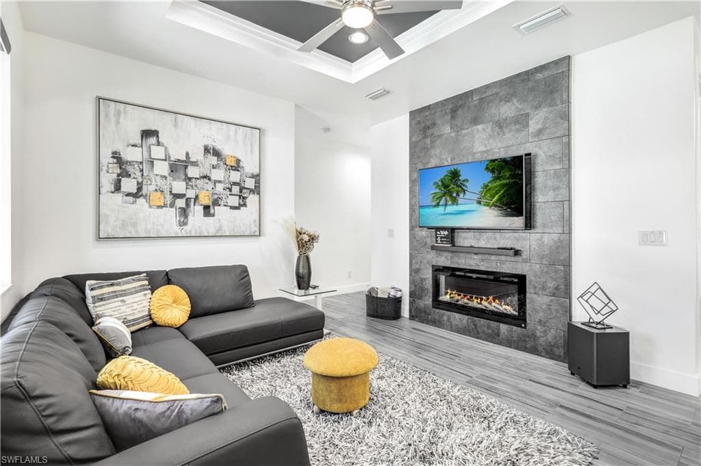 4634 Catalina LN, BONITA SPRINGS FL 34134-3