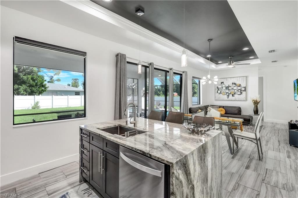 4634 Catalina LN, BONITA SPRINGS FL 34134-7