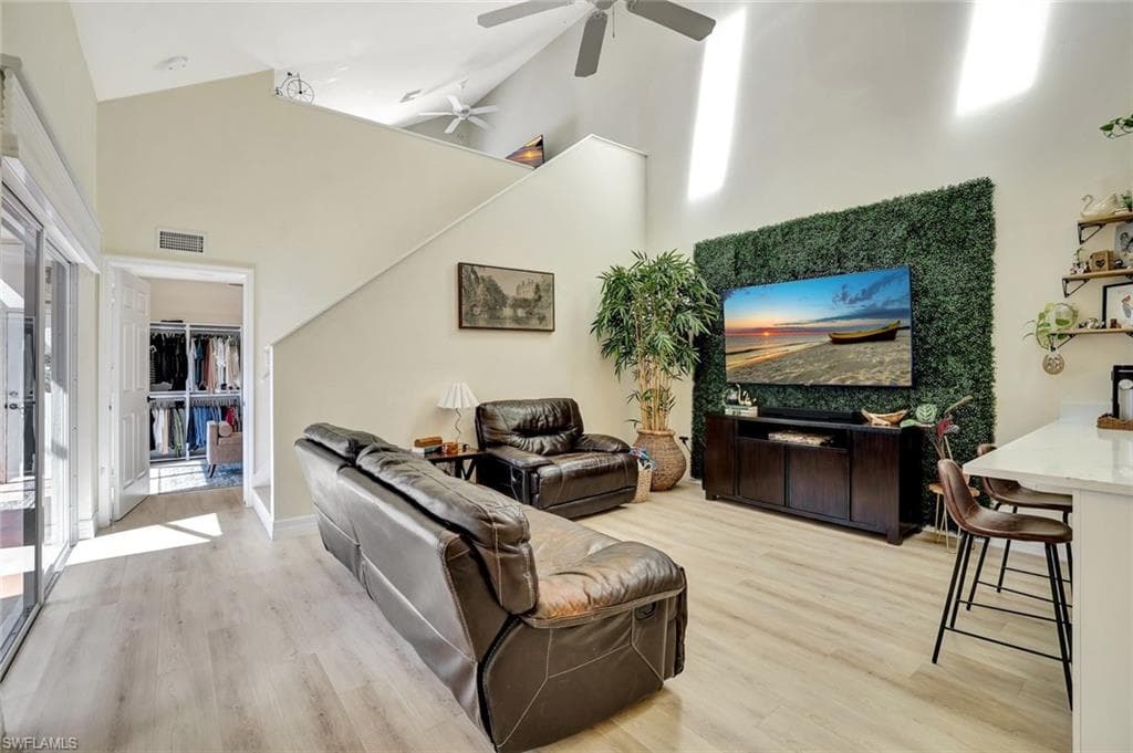 4350 COVEY CIR # 7A, NAPLES FL 34109-5