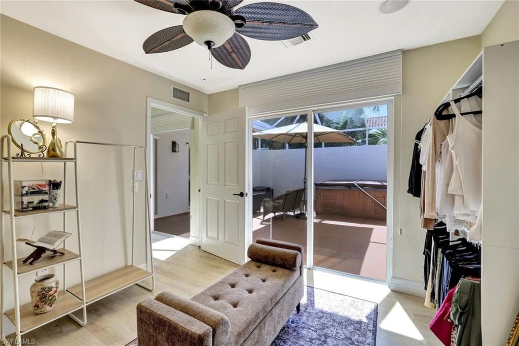 4350 COVEY CIR # 7A, NAPLES FL 34109-19