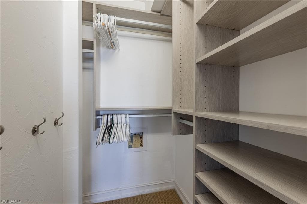 25710 Hickory BLVD # 408, BONITA SPRINGS FL 34134-22