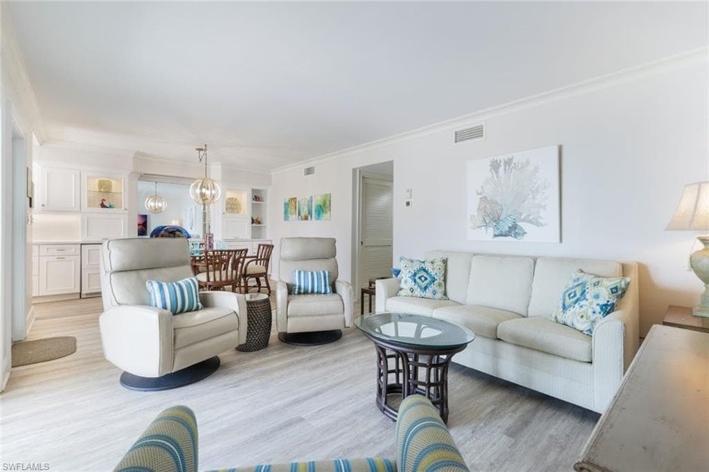 25710 Hickory BLVD # 408, BONITA SPRINGS FL 34134-1