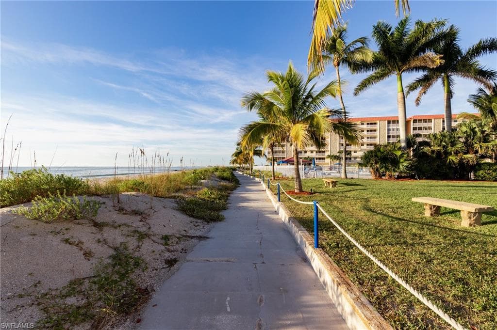 25710 Hickory BLVD # 408, BONITA SPRINGS FL 34134-41