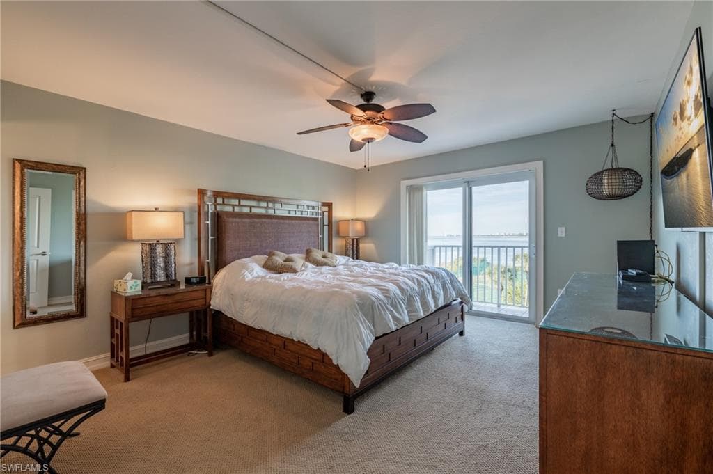 25710 Hickory BLVD # 408, BONITA SPRINGS FL 34134-12