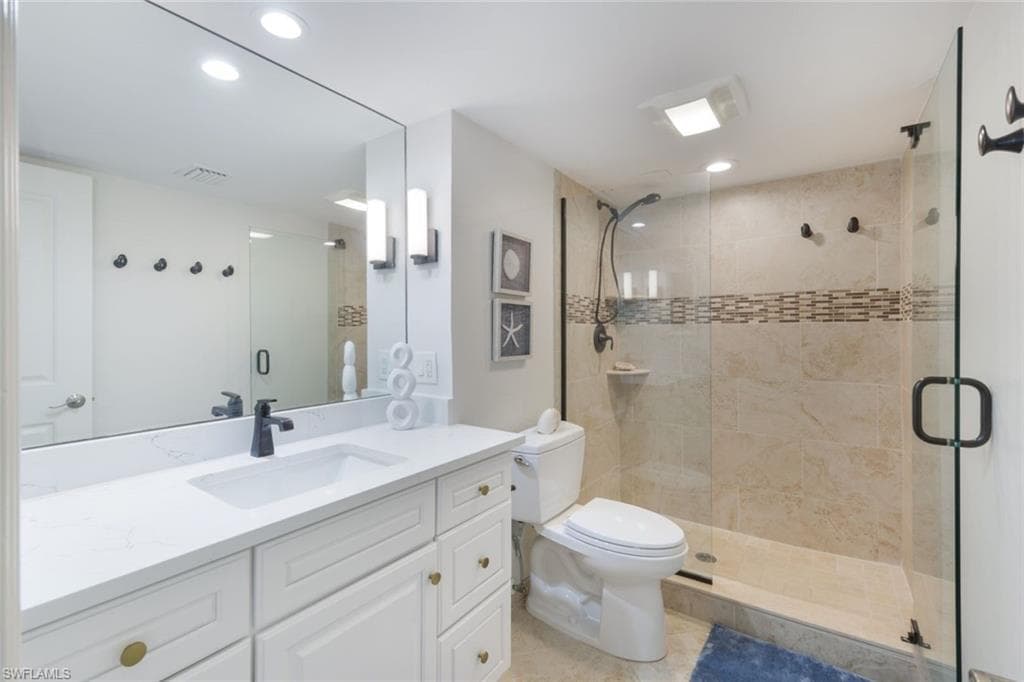 25710 Hickory BLVD # 408, BONITA SPRINGS FL 34134-16