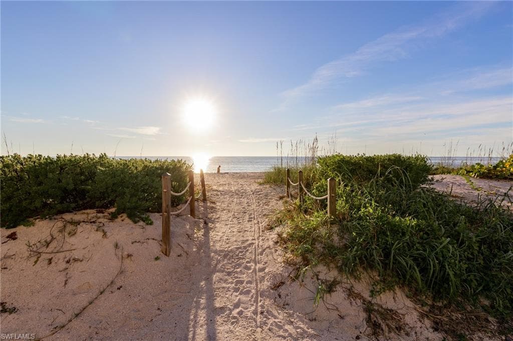 25710 Hickory BLVD # 408, BONITA SPRINGS FL 34134-42