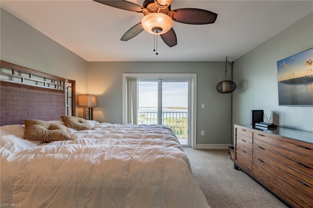 25710 Hickory BLVD # 408, BONITA SPRINGS FL 34134-15