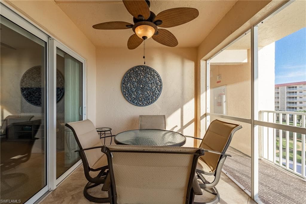 25710 Hickory BLVD # 408, BONITA SPRINGS FL 34134-11