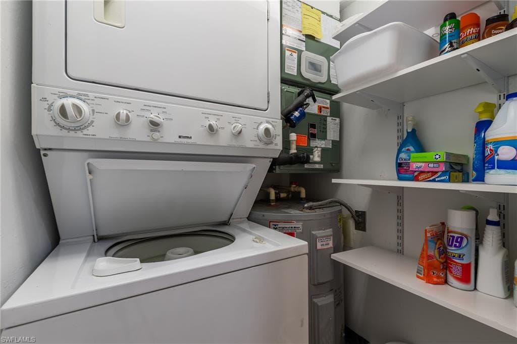 25710 Hickory BLVD # 408, BONITA SPRINGS FL 34134-21