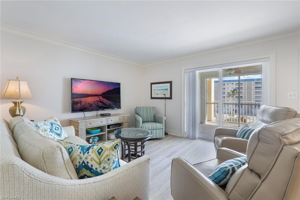 25710 Hickory BLVD # 408, BONITA SPRINGS FL 34134-6