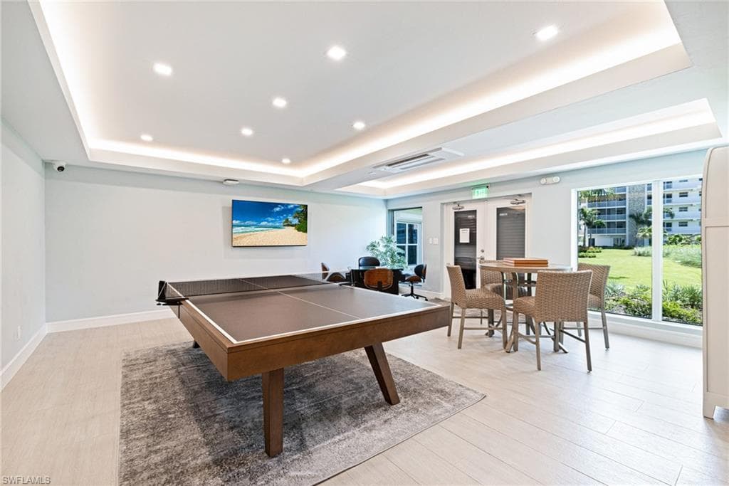 25710 Hickory BLVD # 408, BONITA SPRINGS FL 34134-35