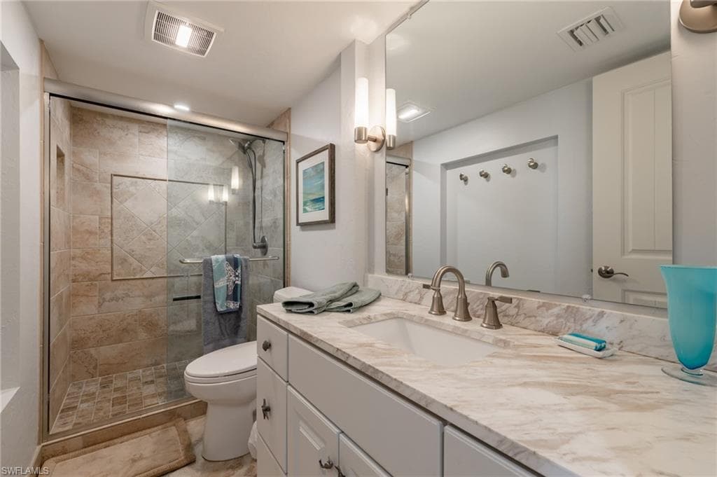 25710 Hickory BLVD # 408, BONITA SPRINGS FL 34134-19