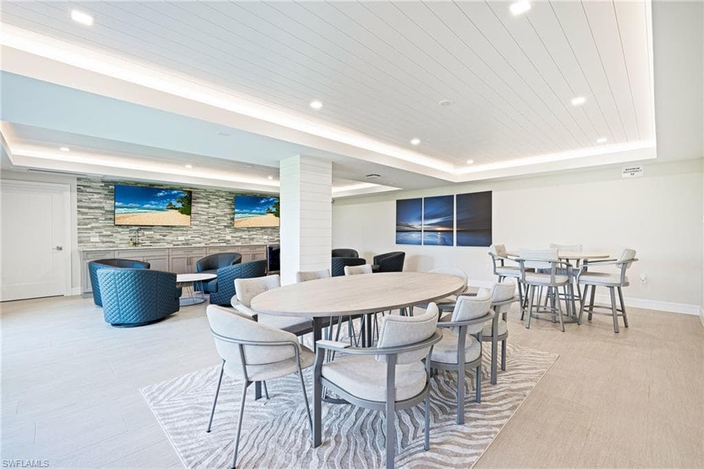 25710 Hickory BLVD # 408, BONITA SPRINGS FL 34134-33