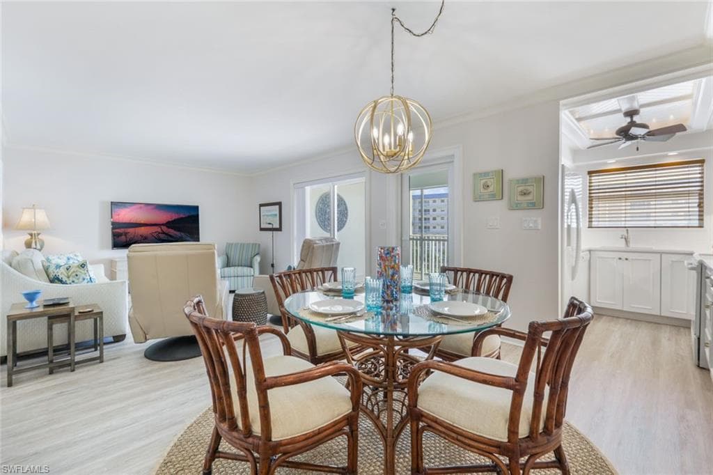 25710 Hickory BLVD # 408, BONITA SPRINGS FL 34134-9