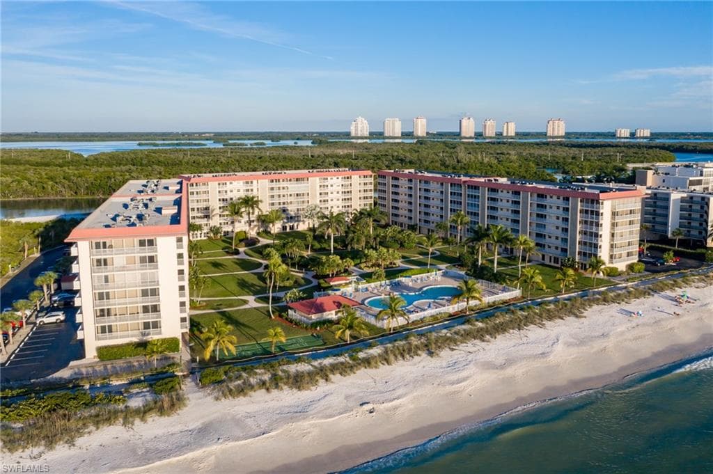 25710 Hickory BLVD # 408, BONITA SPRINGS FL 34134-36