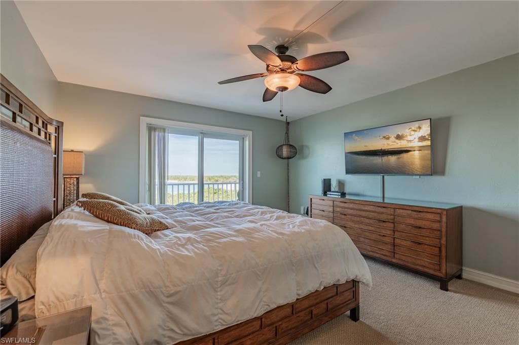 25710 Hickory BLVD # 408, BONITA SPRINGS FL 34134-14