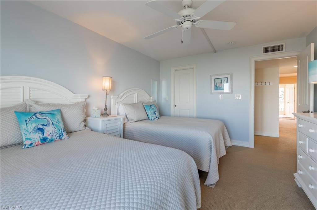 25710 Hickory BLVD # 408, BONITA SPRINGS FL 34134-18