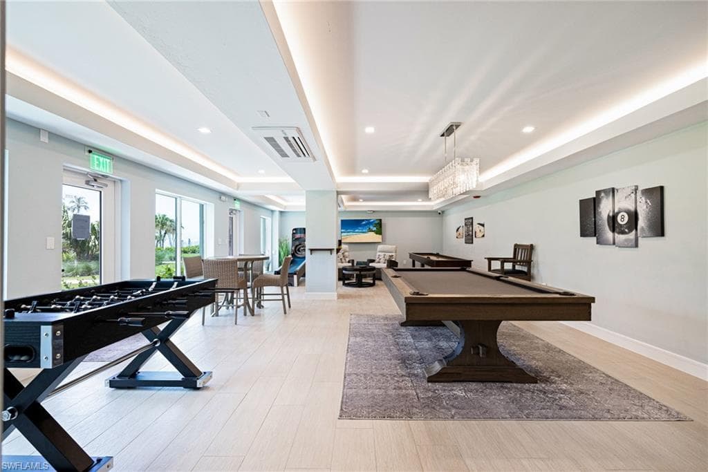 25710 Hickory BLVD # 408, BONITA SPRINGS FL 34134-34