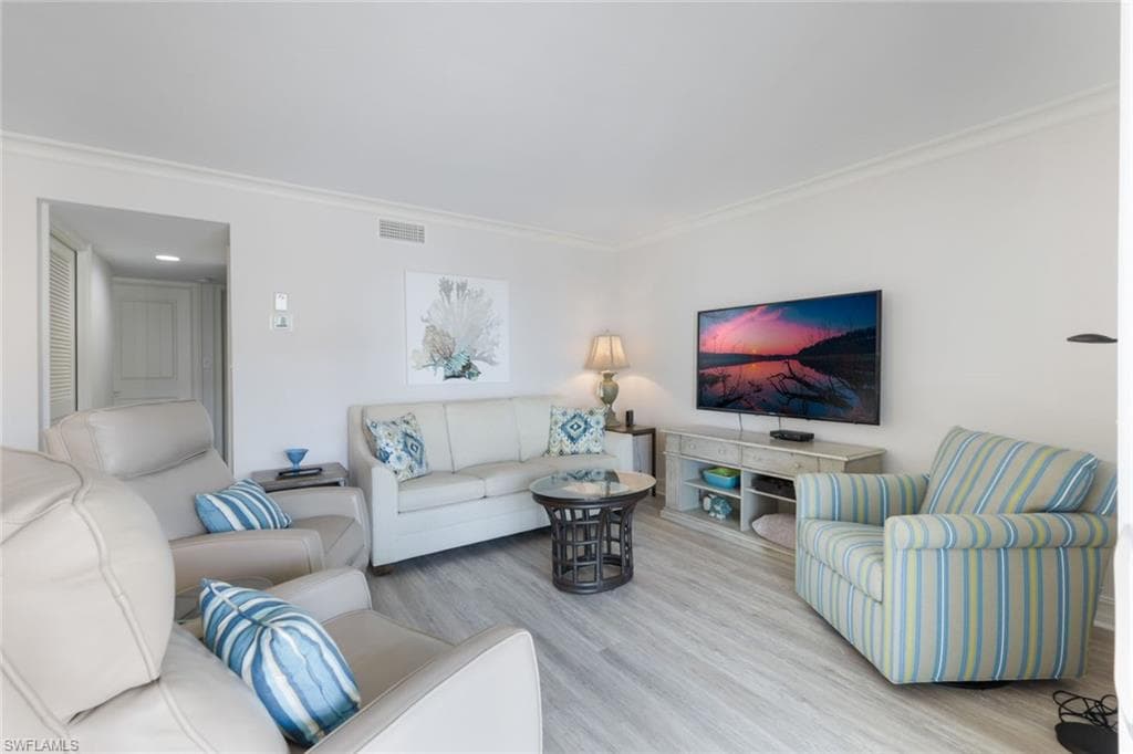 25710 Hickory BLVD # 408, BONITA SPRINGS FL 34134-7